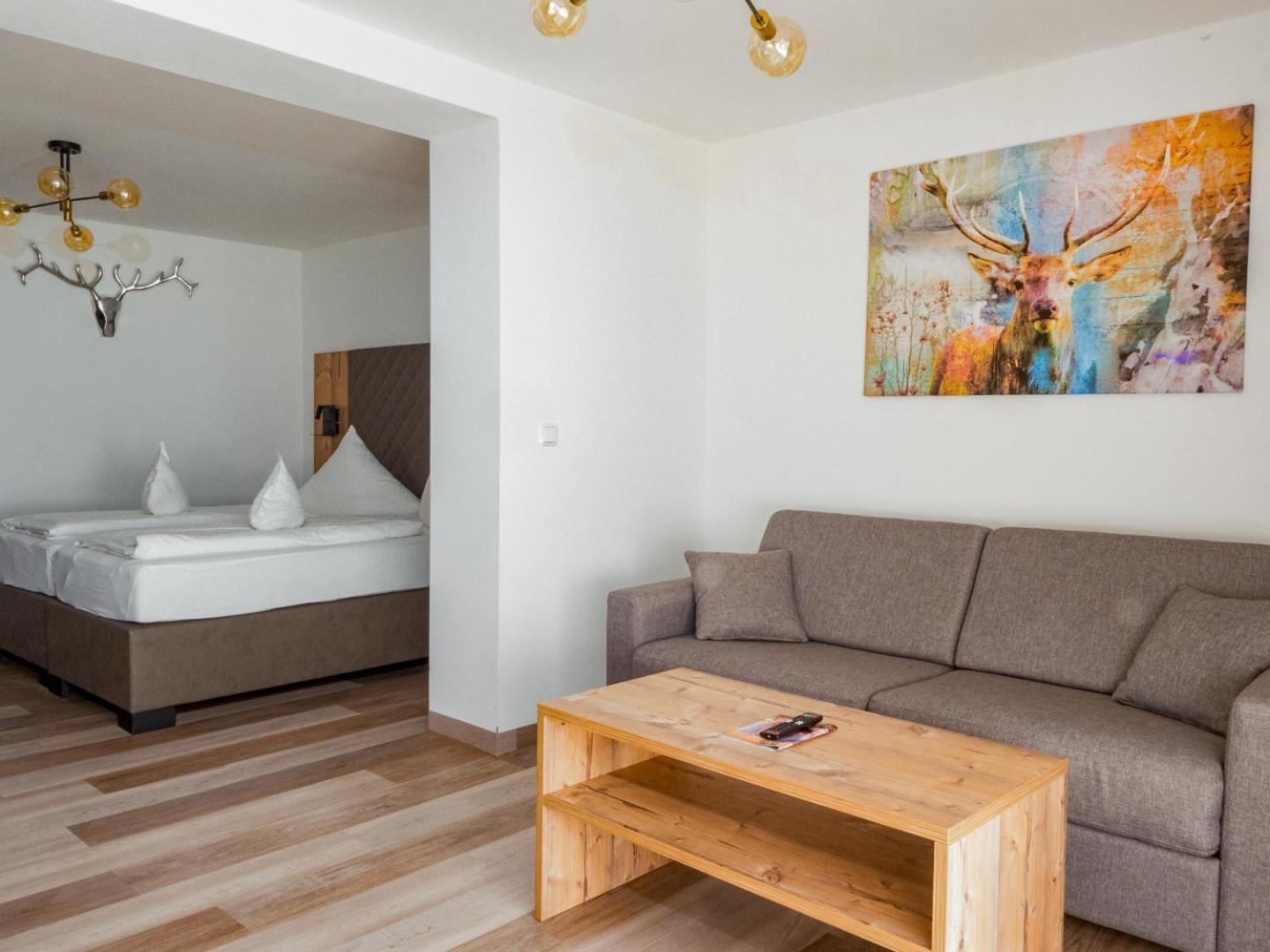 Hotel Geiger Füssen Dış mekan fotoğraf