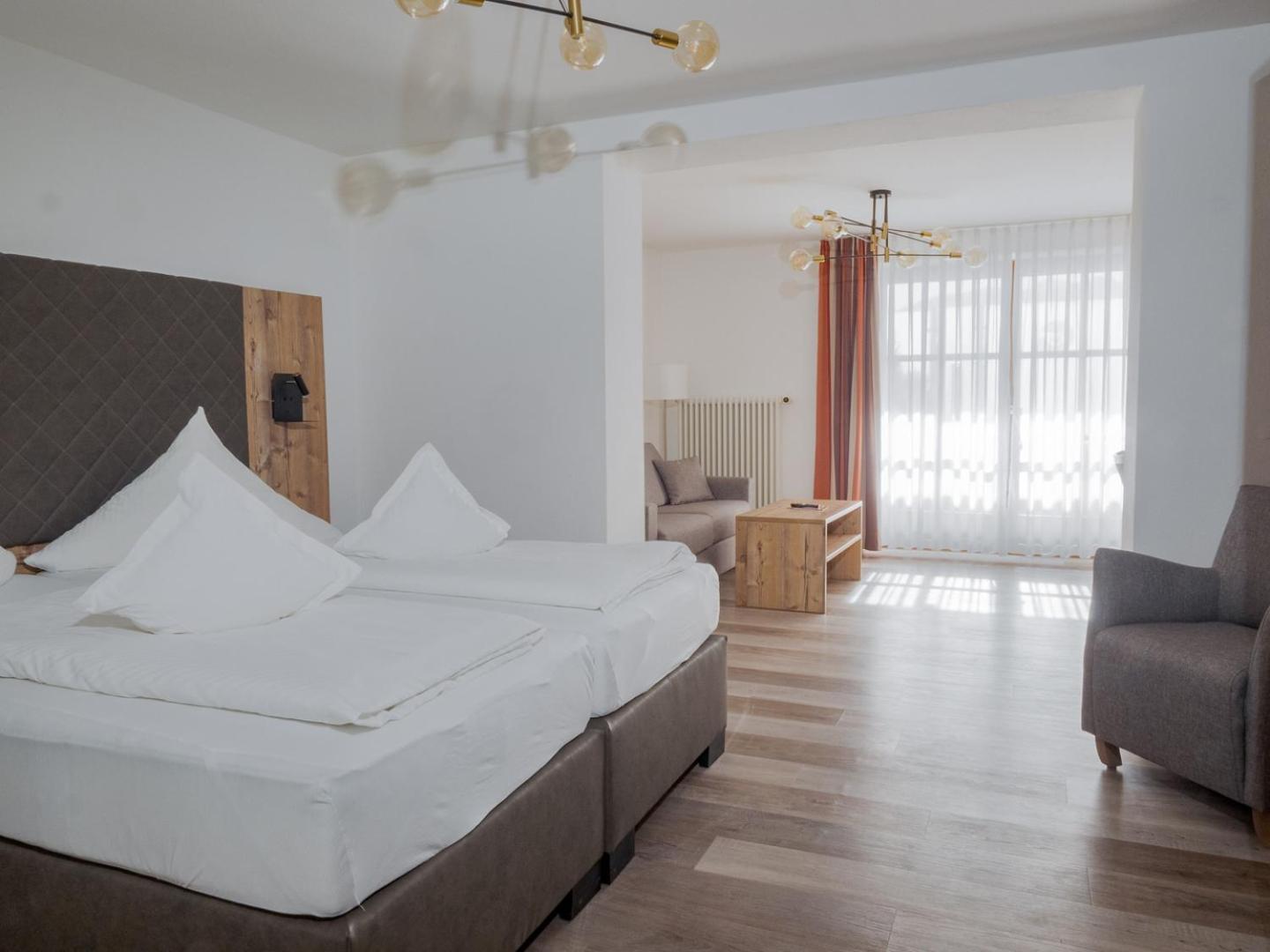 Hotel Geiger Füssen Dış mekan fotoğraf